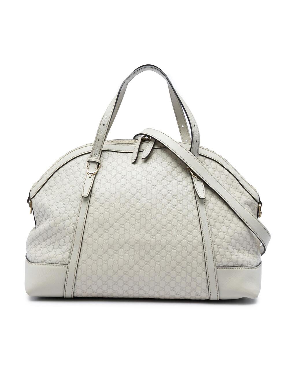 Gucci Large Microssima Nice Dome #344676G58B